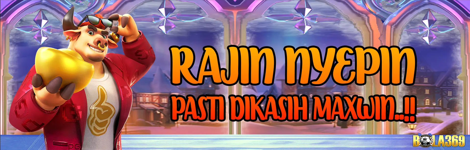 baner-gacor