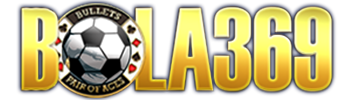 SITUS SLOT88 RESMI